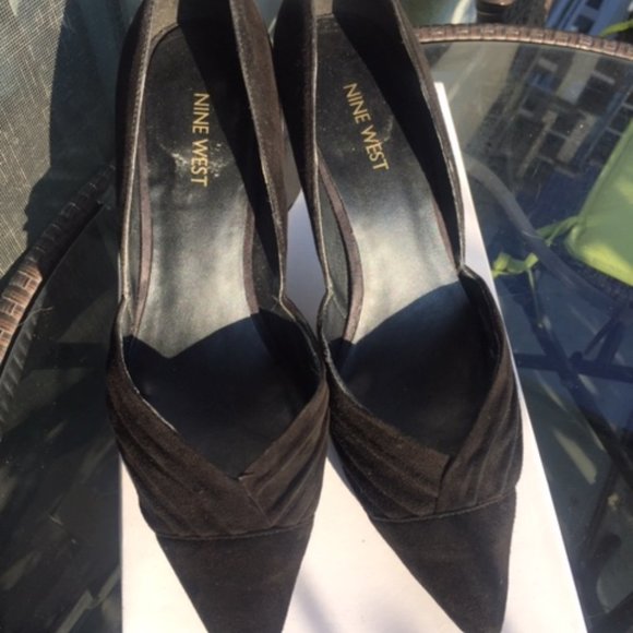 Dress shoes - Picture 3 of 4